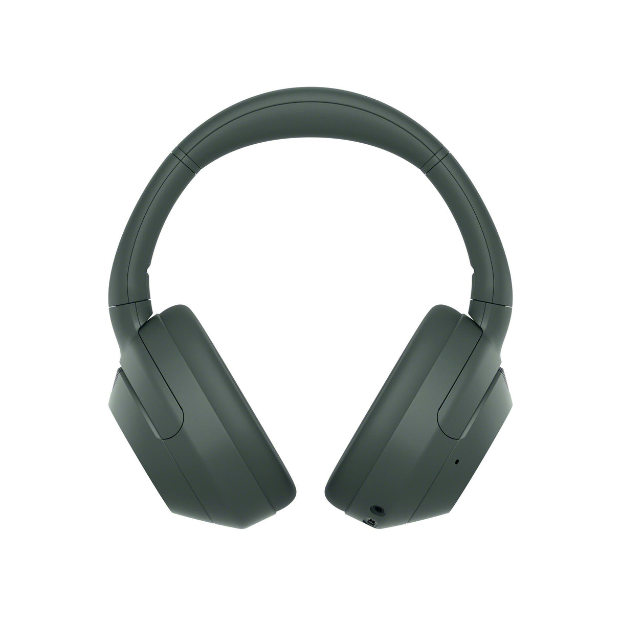 Sony ULT WEAR - Wireless Bluetooth Headphones with ULT POWER SOUND, Ultimate Deep Bass, Noise Cancelling, Clear Call Quality, Up to 30hr Battery Life, IOS & Android