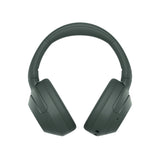 Sony ULT WEAR - Wireless Bluetooth Headphones with ULT POWER SOUND, Ultimate Deep Bass, Noise Cancelling, Clear Call Quality, Up to 30hr Battery Life, IOS & Android