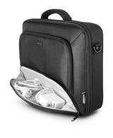 Urban Factory MIXEE CLAMSHELL CASE 17.3"
