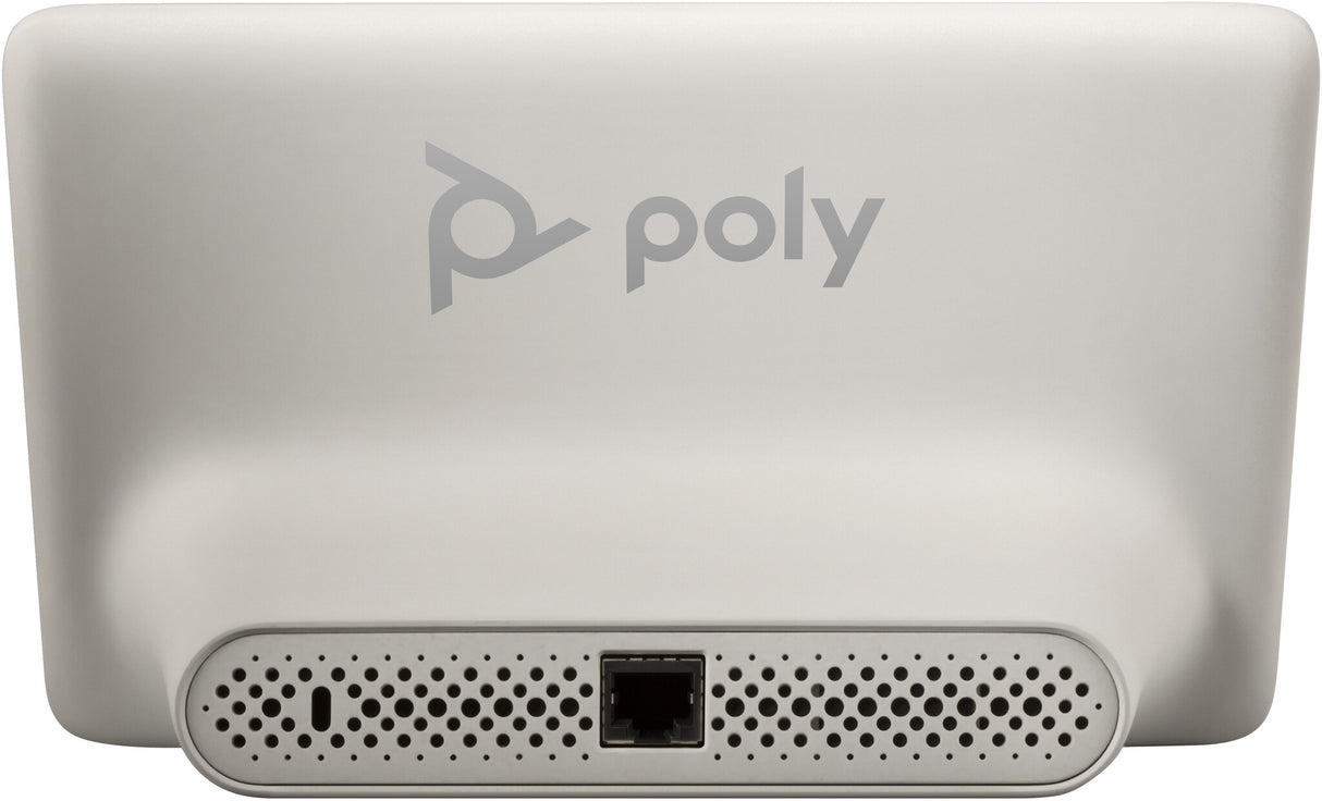 POLY TC8 Touch Controller