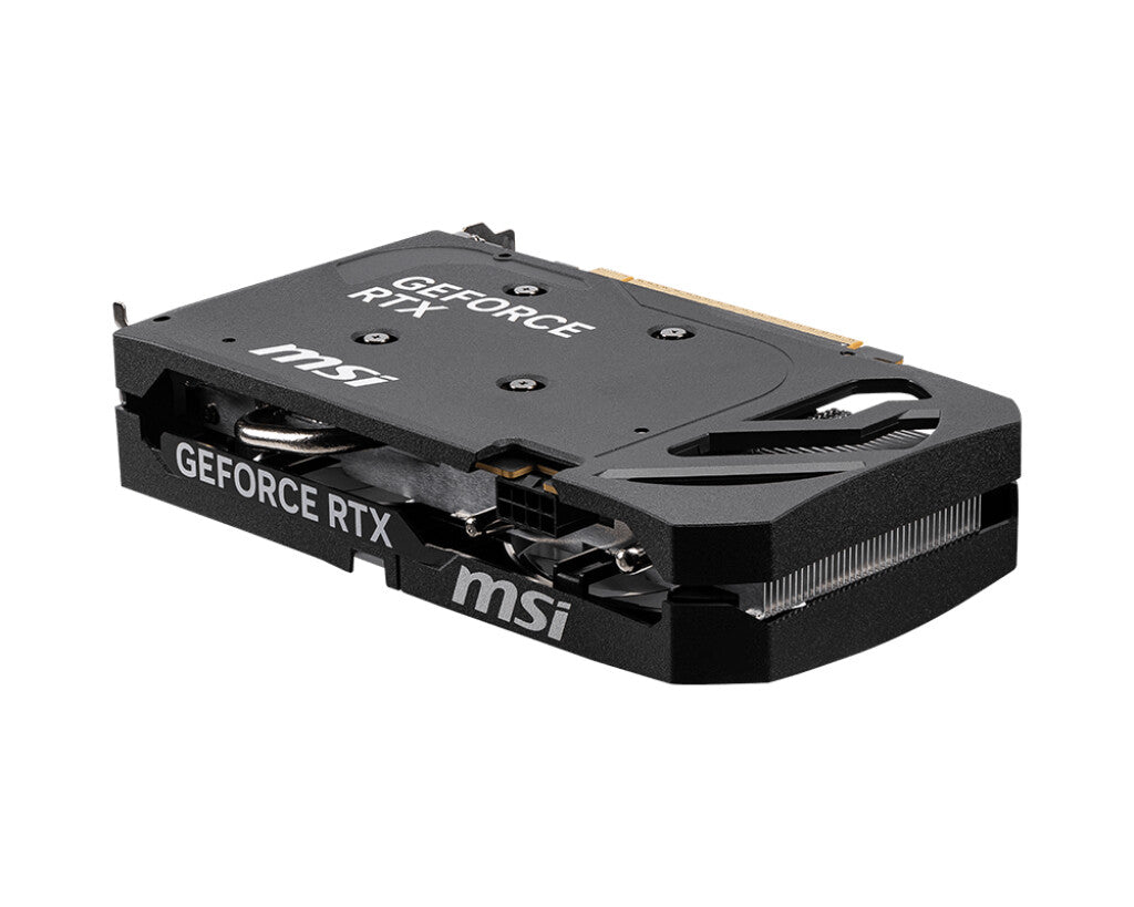 MSI GeForce RTX 5060 8G SHADOW 2X OC NVIDIA 8 GB GDDR7