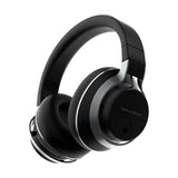 Turtle Beach Stealth Pro Multiplatform Wireless Active Noise-Cancelling Bluetooth Gaming Headset for Xbox Series X or S and Xbox One
