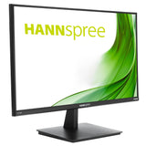 Hannspree HC 284 PUB computer monitor 71.1 cm (28") 3840 x 2160 pixels 4K Ultra HD LED Black