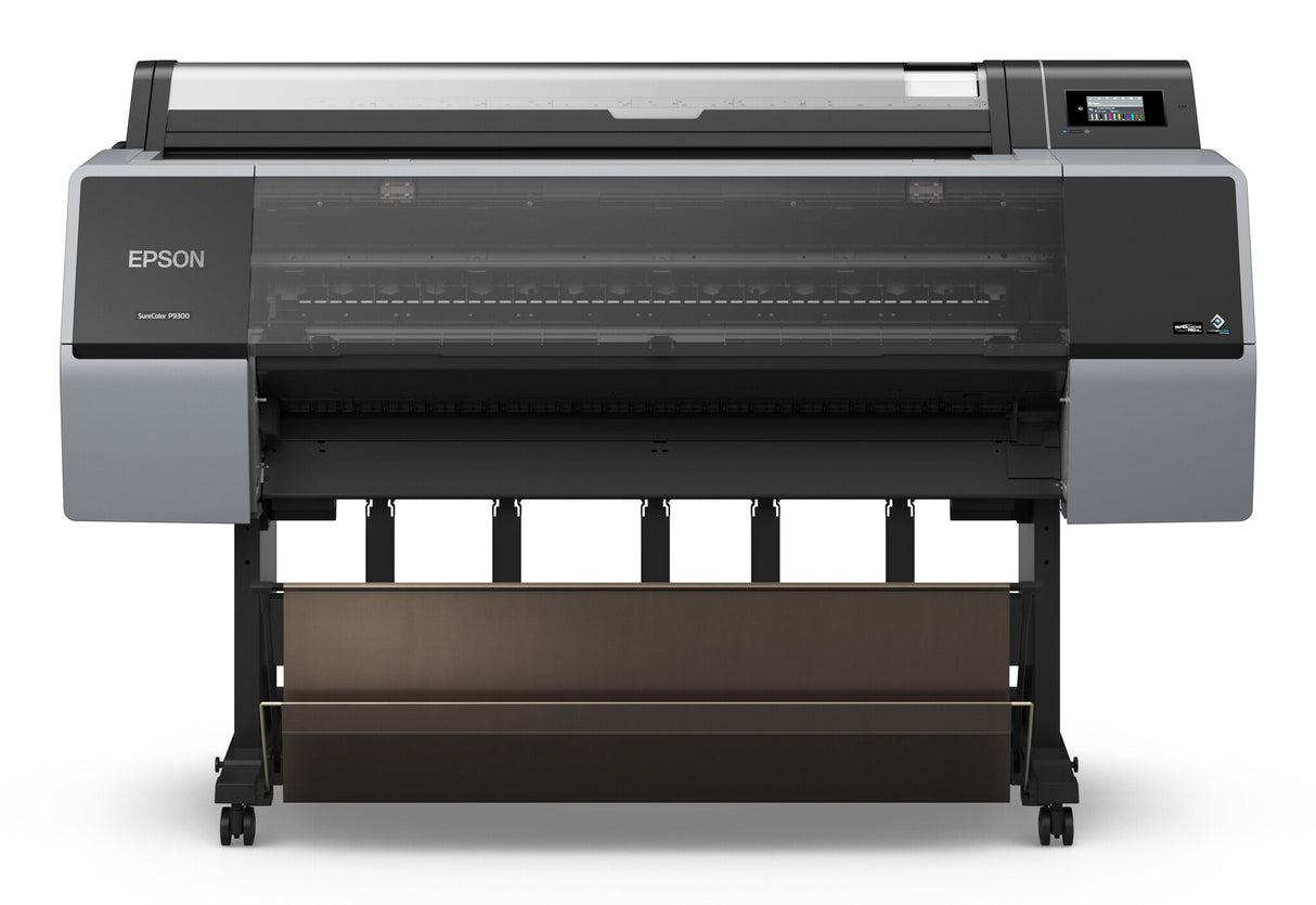 Epson SureColor P9300