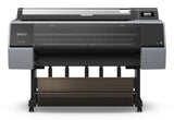 Epson SureColor P9300