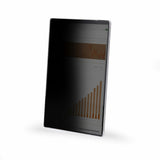 StarTech.com 4-Way Privacy Screen For 13-inch Surface Pro 8/9/X/11 Laptop, Portrait/Landscape Modes, Touch-Enabled, +/- 30 Deg. View, Blocks up to 51% Blue Light, Anti-Glare
