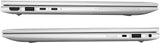 HP EliteBook 830 G10 Intel® Core™ i5 i5-1335U Laptop 33.8 cm (13.3") WUXGA 16 GB LPDDR5-SDRAM 512 GB SSD Wi-Fi 6E (802.11ax) Windows 11 Pro Silver