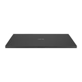 LG Gram 14Z90RU-G.AA55A1 laptop Intel® Core™ i5 i5-1334U 35.6 cm (14") Full HD+ 16 GB LPDDR5-SDRAM 512 GB SSD Wi-Fi 6E (802.11ax) Windows 11 Home Black