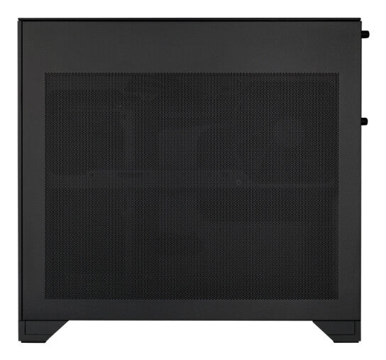Lian Li 011 Vision O11 VISION-M Midi Tower Black