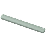 Fellowes Keyboard Wrist Rest Breyta Keyboard Wrist Support with Antibacterial Protection Ergonomic Wrist Support Sage