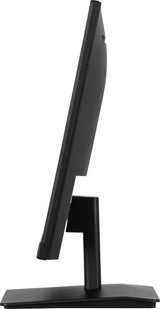 iiyama ProLite XU2493HS-B6 computer monitor 60.5 cm (23.8") 1920 x 1080 pixels Full HD LED Black