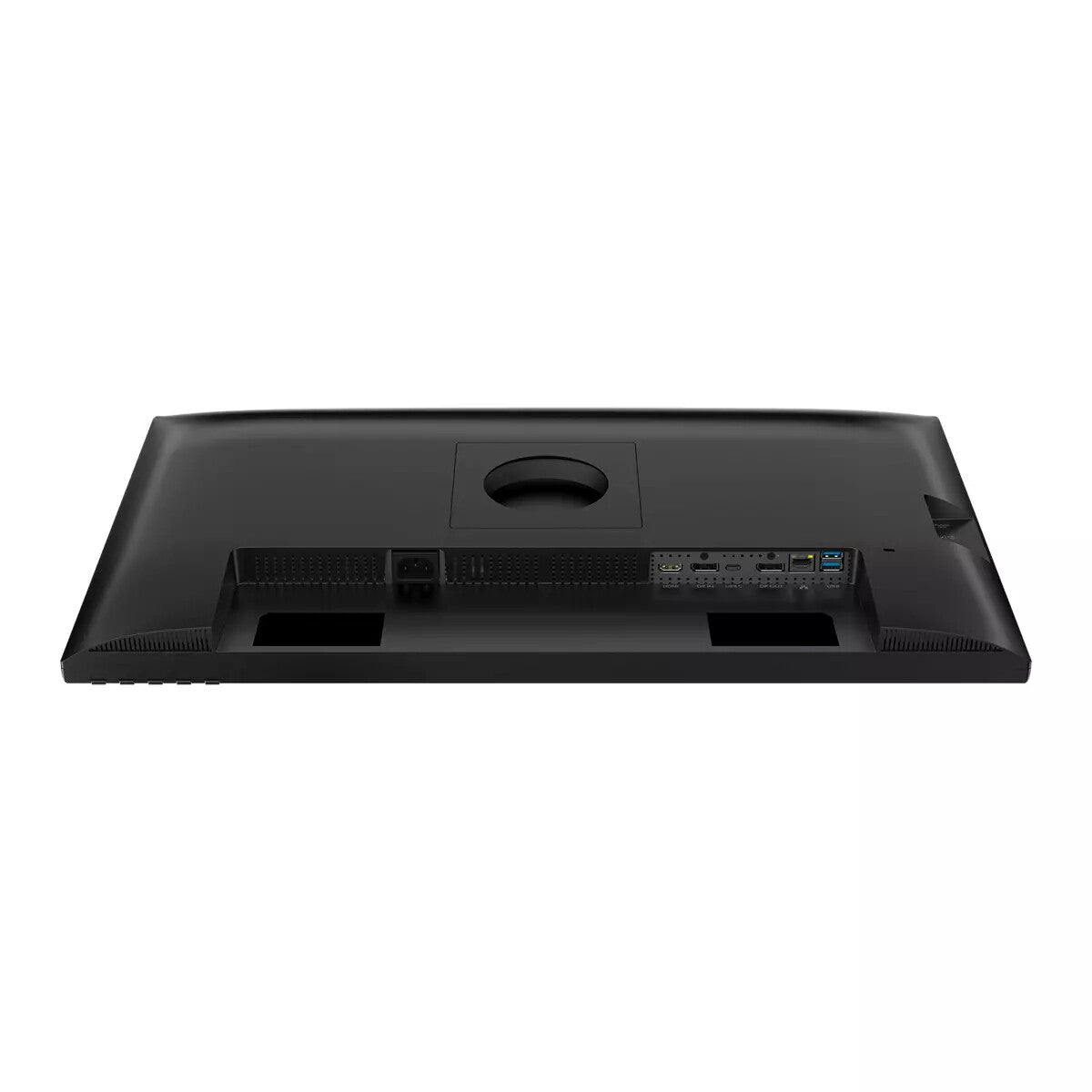 Philips 3000 series 27B2U3601/00 computer monitor 68.6 cm (27") 2560 x 1440 pixels Quad HD LCD Black