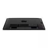 Philips 3000 series 27B2U3601/00 computer monitor 68.6 cm (27") 2560 x 1440 pixels Quad HD LCD Black