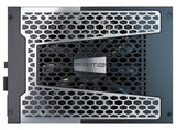 Seasonic Prime PX power supply unit 2200 W 24-pin ATX ATX Black