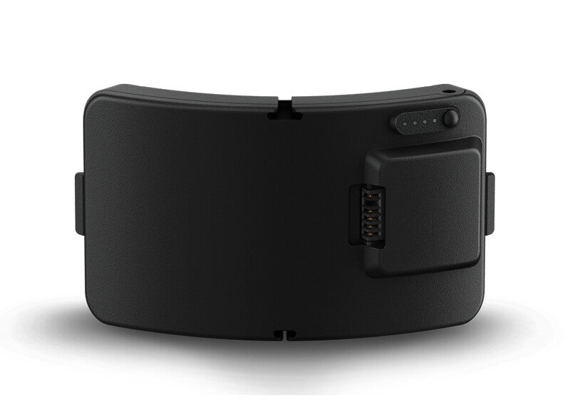 HTC 99H12238-00 smart wearable accessory Battery Black