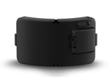 HTC 99H12238-00 smart wearable accessory Battery Black