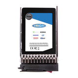 Origin Storage 240GB Hot Plug Enterprise SSD 2.5in SATA Read Intensive