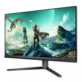 Philips Evnia 3000 27M2N3800A/00 computer monitor 68.6 cm (27") 3840 x 2160 pixels 4K Ultra HD LCD Black