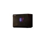 UmbraForged Void - Ryzen 5 7600X, RX 9060 XT 16GB, 32GB DDR5, 1TB SSD, AMD Gaming PC