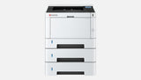 KYOCERA ECOSYS PA3500x 1200 x 1200 DPI A4