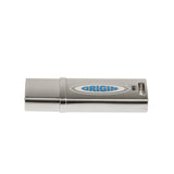 Origin Storage SC100 32GB data encryption device External