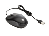 HP USB Travel Mouse