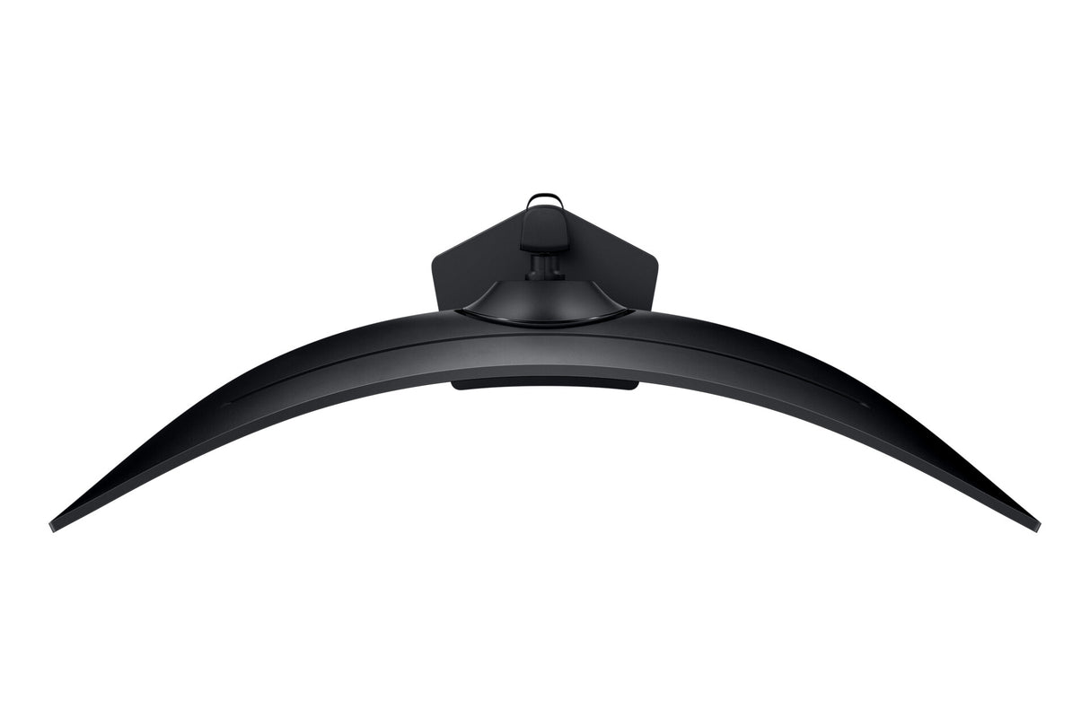 Samsung 49" Odyssey G91F 144Hz Gaming Monitor