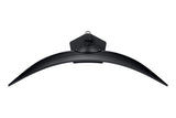 Samsung 49" Odyssey G91F 144Hz Gaming Monitor