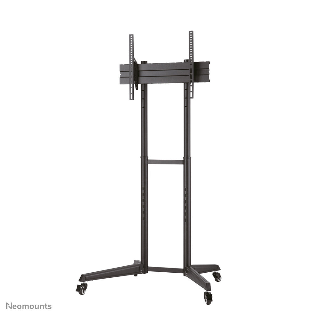 Neomounts FL50-540BL1 TV trolley 37-70"