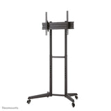 Neomounts FL50-540BL1 TV trolley 37-70"