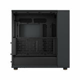 Fractal Design North XL Midi Tower Black, Charcoal