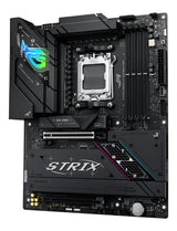 ASUS ROG STRIX B850-F GAMING WIFI AMD B850 Socket AM5 ATX