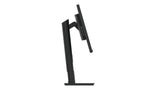 Lenovo ThinkVision T22i-30 computer monitor 54.6 cm (21.5") 1920 x 1080 pixels Full HD LED Black