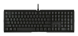 CHERRY XTRFY MX 3.1