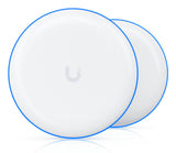 Ubiquiti Building-to-Building Bridge Network bridge White