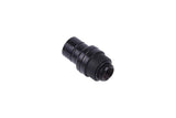 Alphacool 17440 computer cooling system part/accessory Fitting