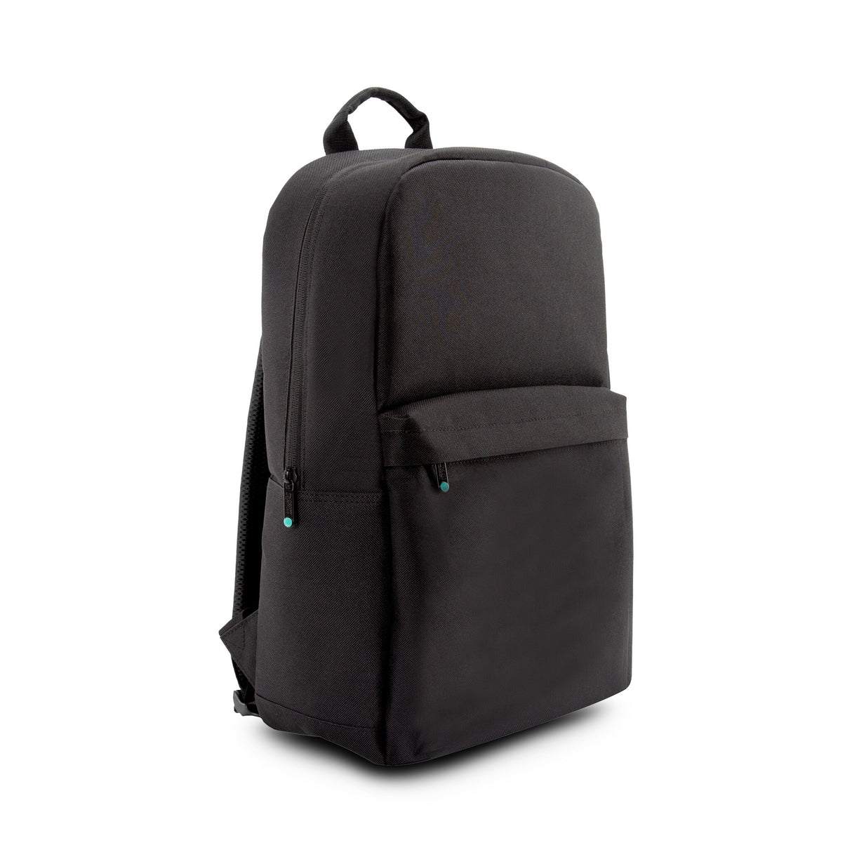 Urban Factory NYLEE BACKPACK 14/16"