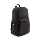Urban Factory NYLEE BACKPACK 14/16"
