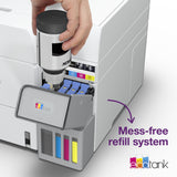 Epson EcoTank ET-4956