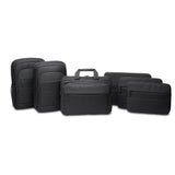 Kensington EQ 14" Laptop Sleeve