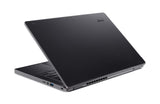 Acer TravelMate B5 14 TMB514-31-G2-TCO-3688 Notebook