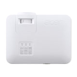 Acer Vero HL1820 projector - 4K Ultra HD, RGB laser, 5,500 RGB laser lm