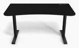 Arozzi Arena Gaming Black