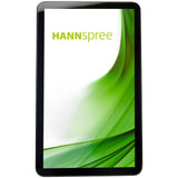 Hannspree HO 245 PTB computer monitor 60.5 cm (23.8") 1920 x 1080 pixels Full HD LED Touchscreen Black