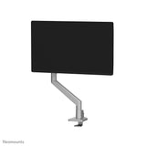 Neomounts DS70-250SL1 Monitor arm 17-35" - gas spring - Topfix - 180°-stop