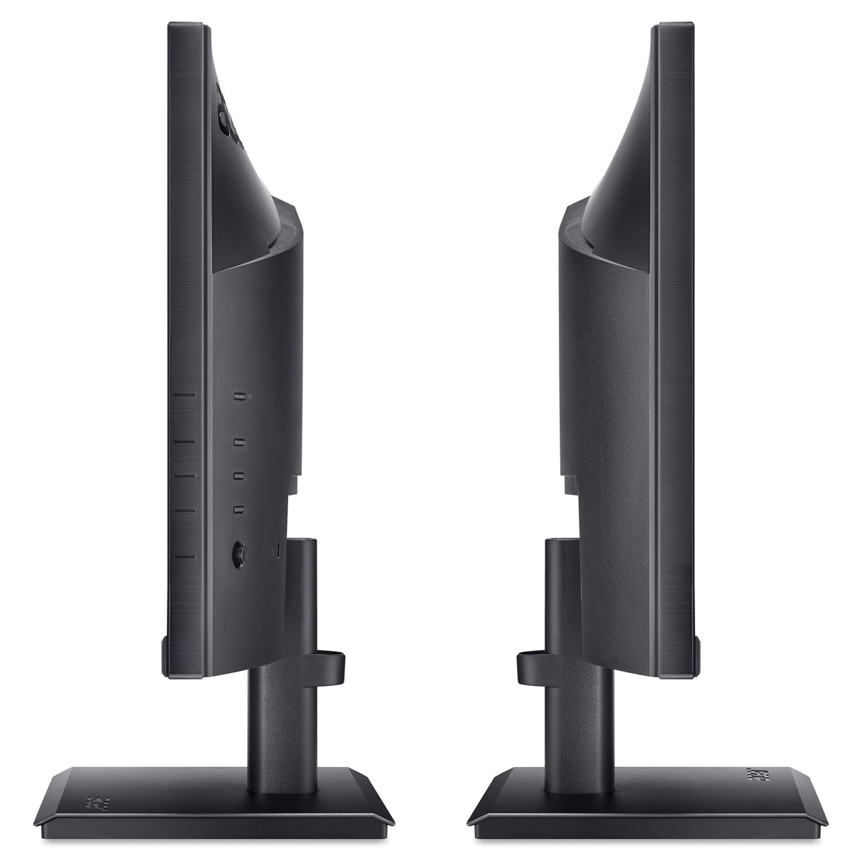 Acer Vero V227Q J0 Widescreen LCD Monitor