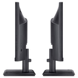 Acer Vero V227Q J0 Widescreen LCD Monitor