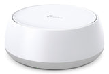 TP-Link HB210 Pro Dual-band (2.4 GHz / 5 GHz) Wi-Fi 7 (802.11be) White, Grey 2 Internal