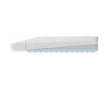 D-Link Wi-Fi 6 AX1800 USB 3.0 Dongle