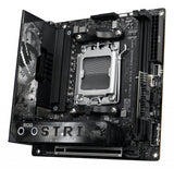 ASUS ROG STRIX X870-I GAMING WIFI AMD X870 Socket AM5 mini ITX